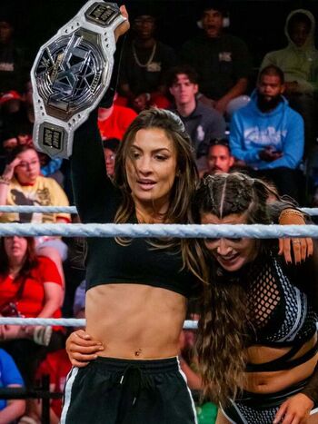 Full leaked Kendal grey page private photo