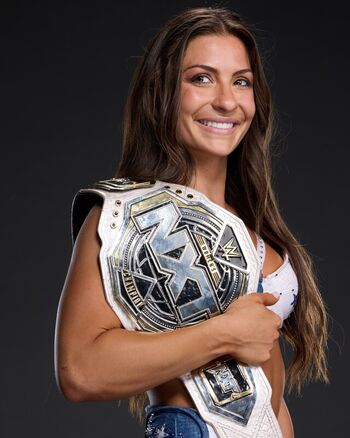 Full leaked Kendal grey private photo