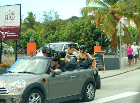 Full leaked Kendall jenner  page private onlyfans photo