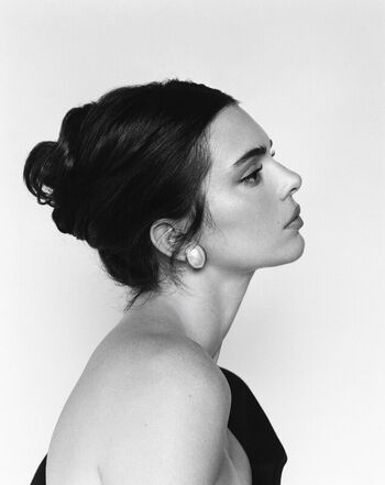 Full leaked Kendall jenner  page private photo