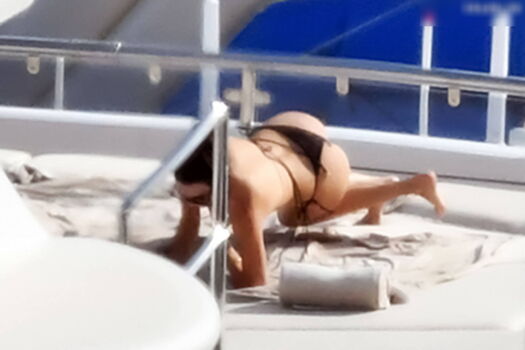 Kendall Jenner