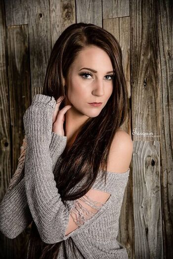 Full leaked Kendall raine private photo