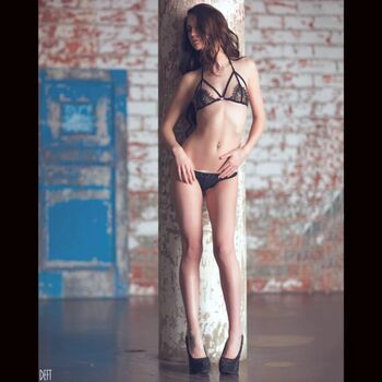 Full leaked Kendall raine private photo