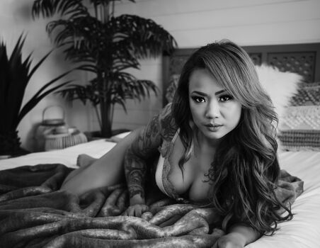 Full leaked Kendallmarie private photo