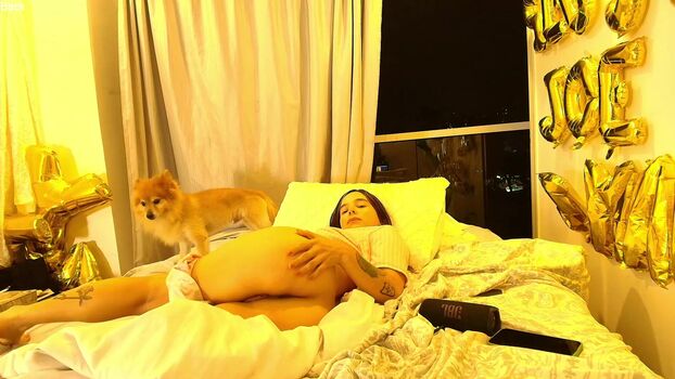 Full leaked Kendalltyler private photo