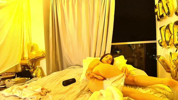 Full leaked Kendalltyler private photo