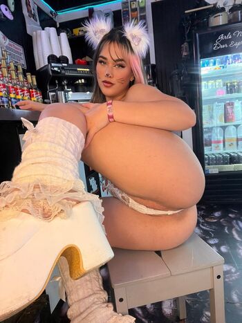 Full leaked Kendra private photo