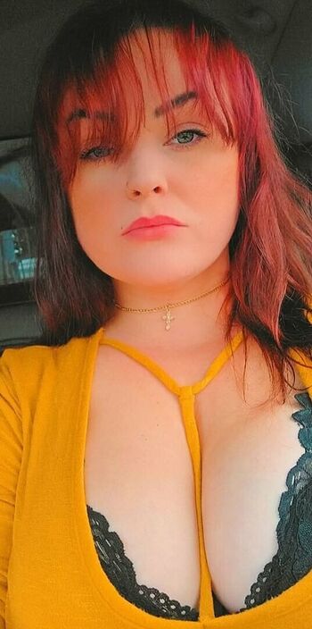 Full leaked Kendra denman private photo