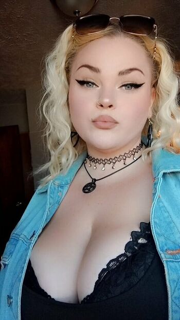Full leaked Kendra denman private photo