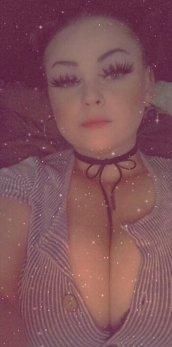 Full leaked Kendra denman private photo