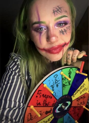 Full leaked Kendra jo private photo