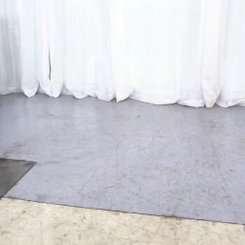 Full leaked Kendra lust page private photo