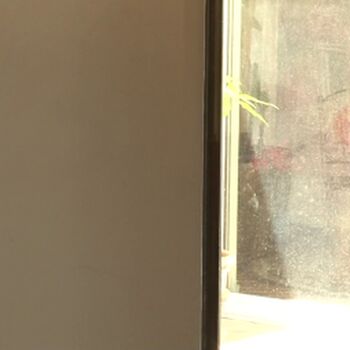 Full leaked Kendra sinclaire page private photo