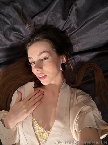 kendraa.lane