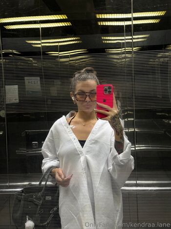 kendraa.lane