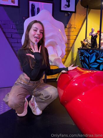kendraa.lane