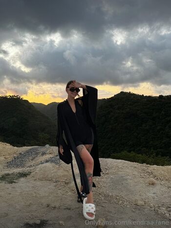kendraa.lane