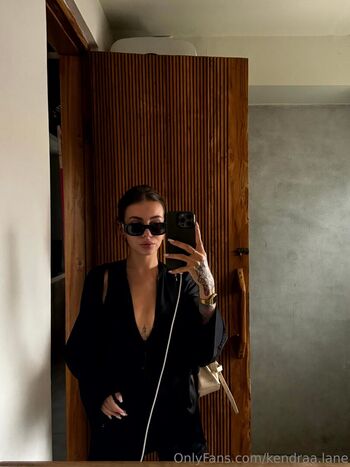 kendraa.lane