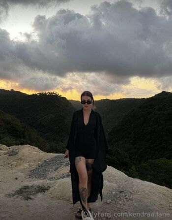 kendraa.lane