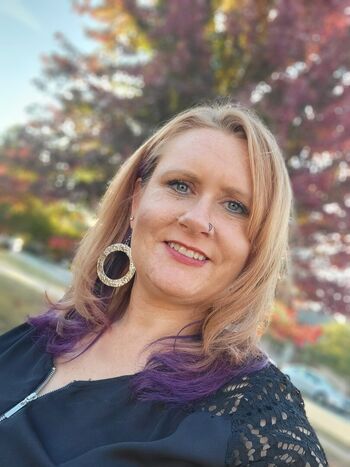 Full leaked Kendracollins private photo