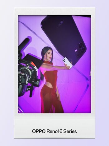 Full leaked Kenia os page private photo