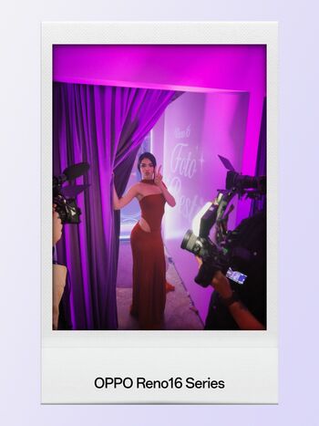 Full leaked Kenia os page private photo