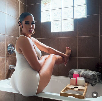 Full leaked Kenkay private photo