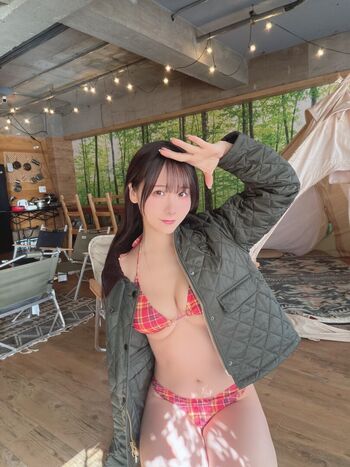 Full leaked Kenken page private onlyfans photo