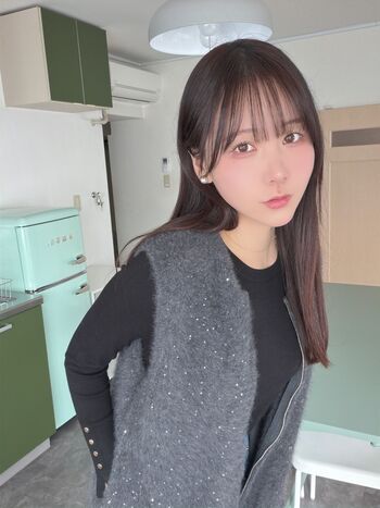 Full leaked Kenken page private onlyfans photo