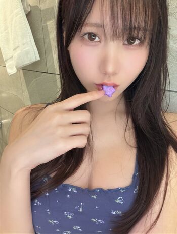 Full leaked Kenken page private onlyfans photo