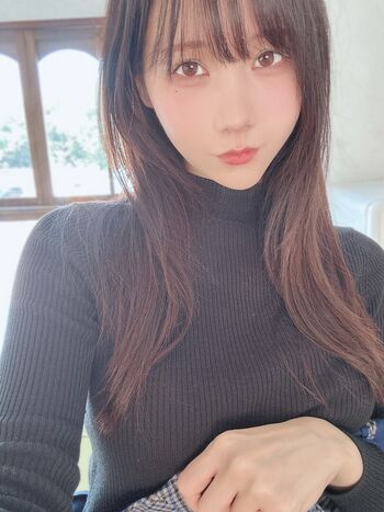 Full leaked Kenken private photo