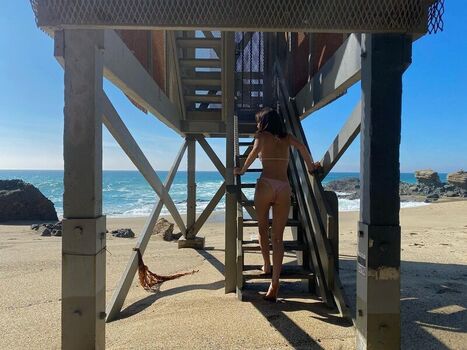 Full leaked Kennedie private photo