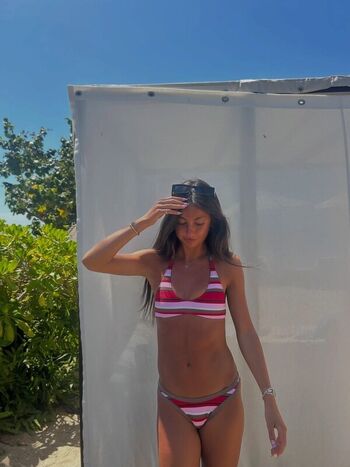Full leaked Kennedy ahlmann private photo