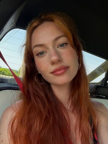 Full leaked Kennedy walsh private photo