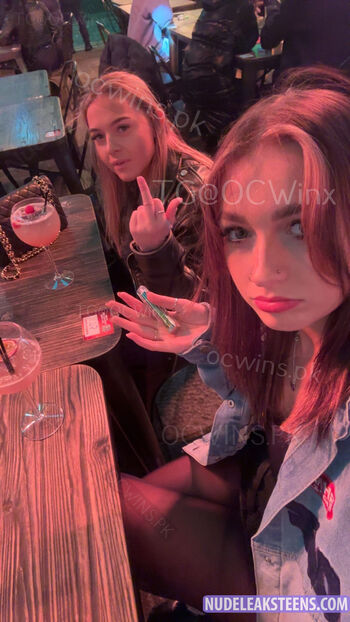 Full leaked Kennedyjayne private photo