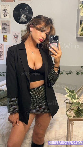 kennedyjayne