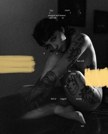 Full leaked Kennia ramos private photo