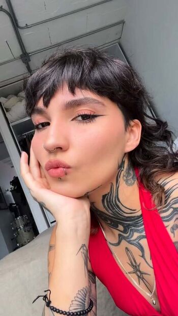 kennia_ramos