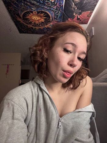 Kennlilynn