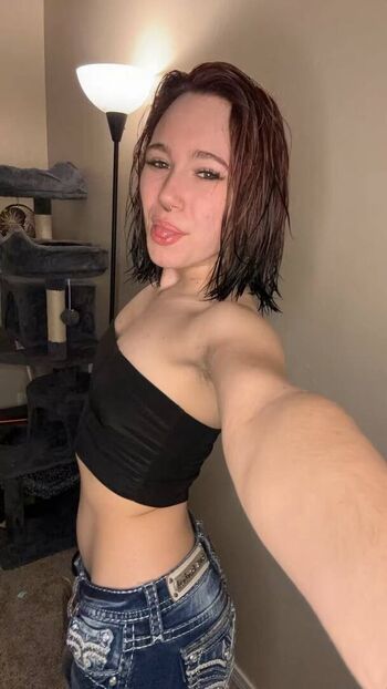 Kennlilynn