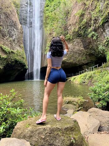 Full leaked Kenny mayen private photo