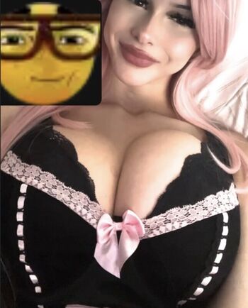 Full leaked Kennycueee private photo