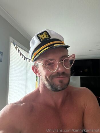 kennykumshot