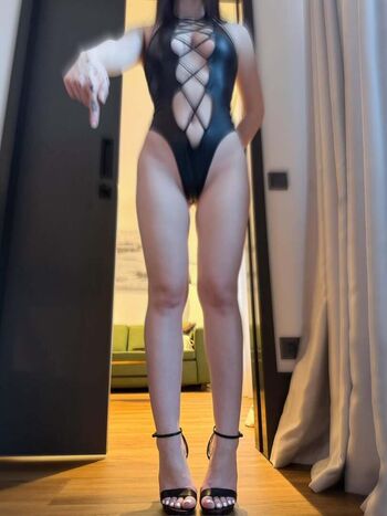 Full leaked Kenzie dawn private photo