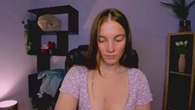 Full leaked Kenzie passion private photo