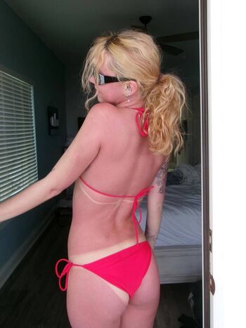 Full leaked Kenzys page private photo