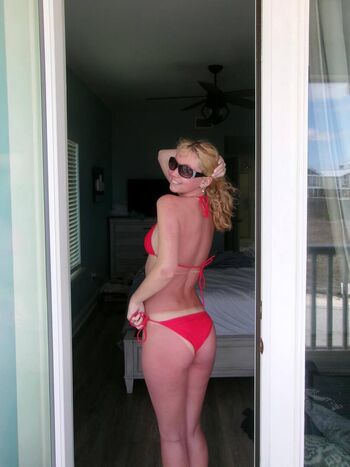 Full leaked Kenzys page private photo