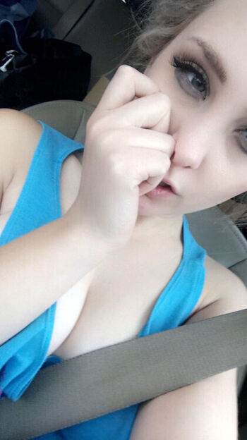 Full leaked Kepitasecrett private photo