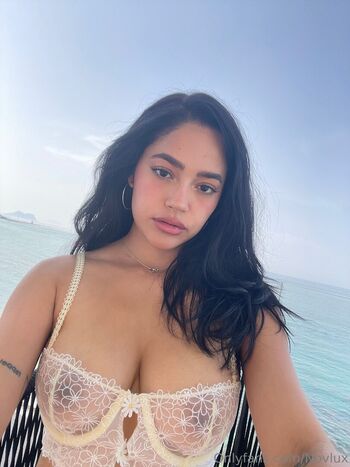 Full leaked Kepler f private photo