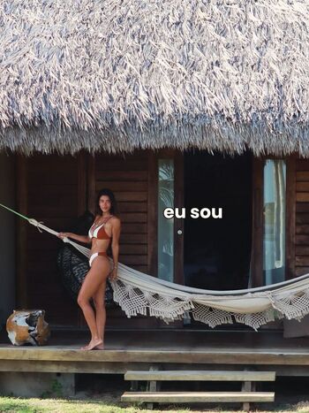 Full leaked Kerline private photo